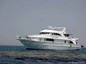 030506_Shaab Samadai - Bateau les 2 amis - Dsc01962~